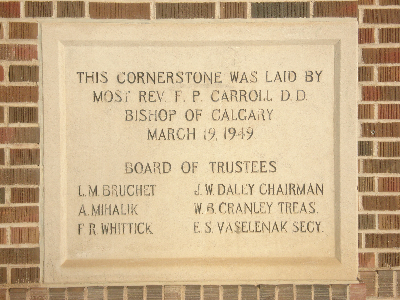 St+Joseph+cornerstone+2.png