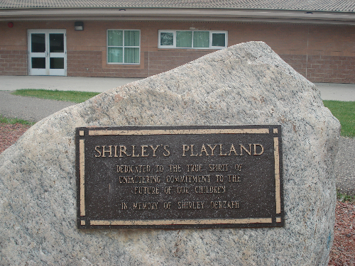 Shirleys+playland+6.png