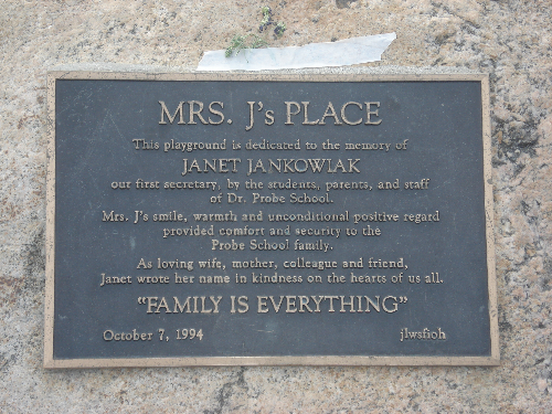 Mrs+Js+Place+2.png
