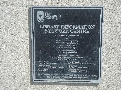 Library+Information+Network+Centre+2.png
