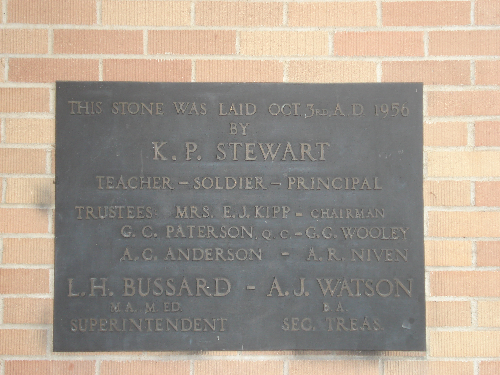 General+Stewart+School+5.png