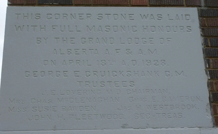 LCI+old+cornerstone+for+website.jpg