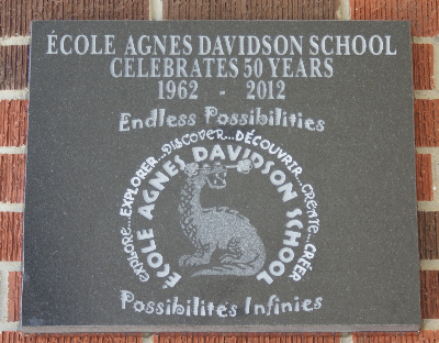 DSC05153.png