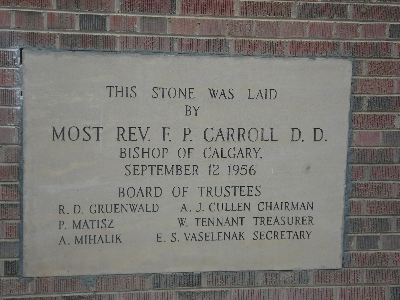 Cornerstone+Assumption+School+1956.png