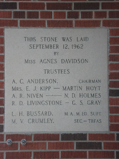 Agnes+Davidson+cornerstone+2.png