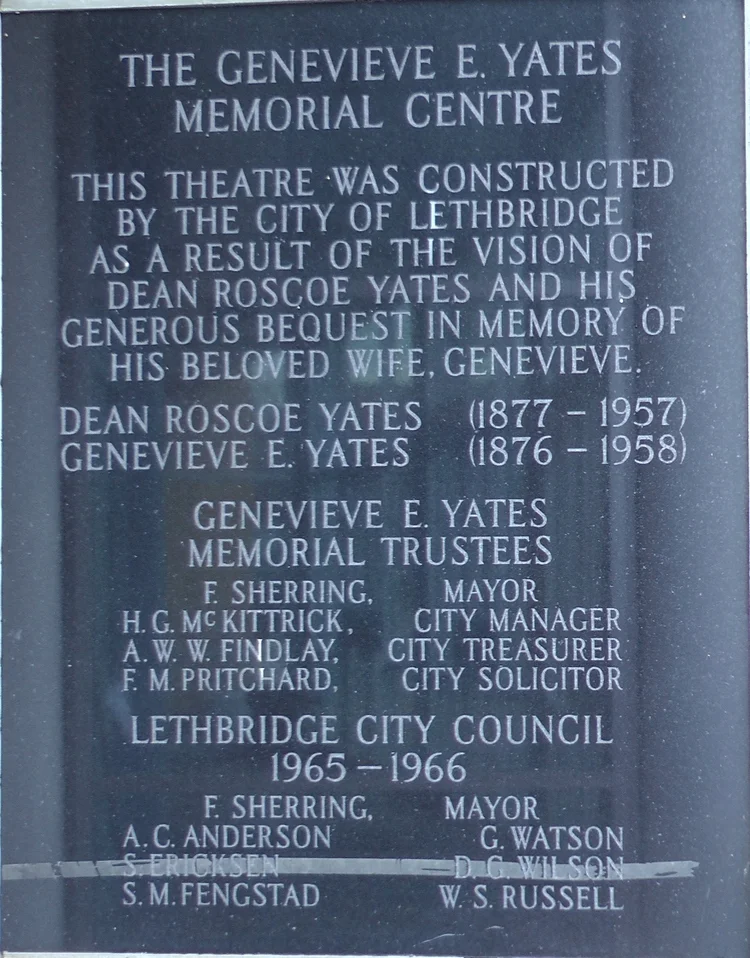 Yates Plaque.jpg