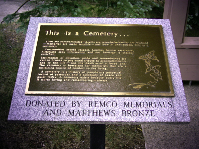 What+is+a+cemetery.png
