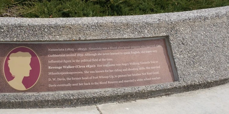 Natawista and Revenge Walker Plaque.jpg