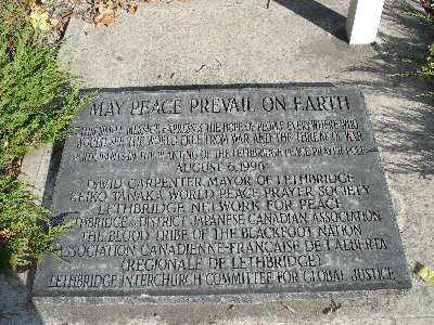 May+Peace+Prevail+3.png
