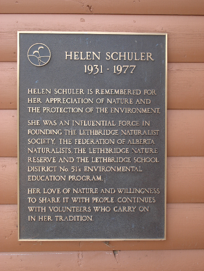 Helen+Schuler+2.png