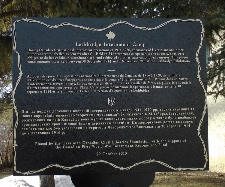 Lethbridge+Internment+Camp.jpg