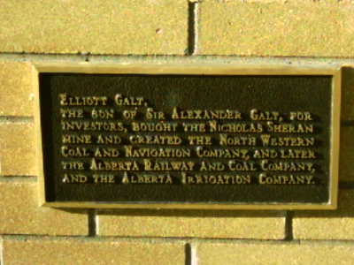 Elliot+Galt+plaque.png
