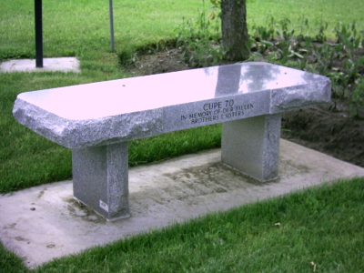 bench+at+CUPE+monument+2.png