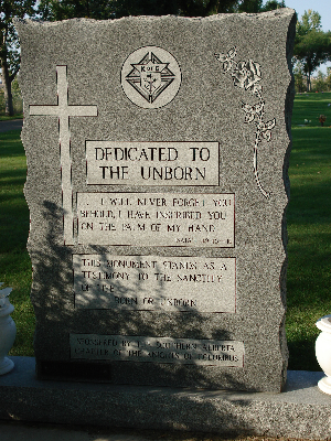 dedicated+to+the+unborn+4.png