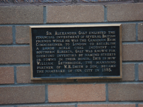 Alexander+Galt+plaque.png