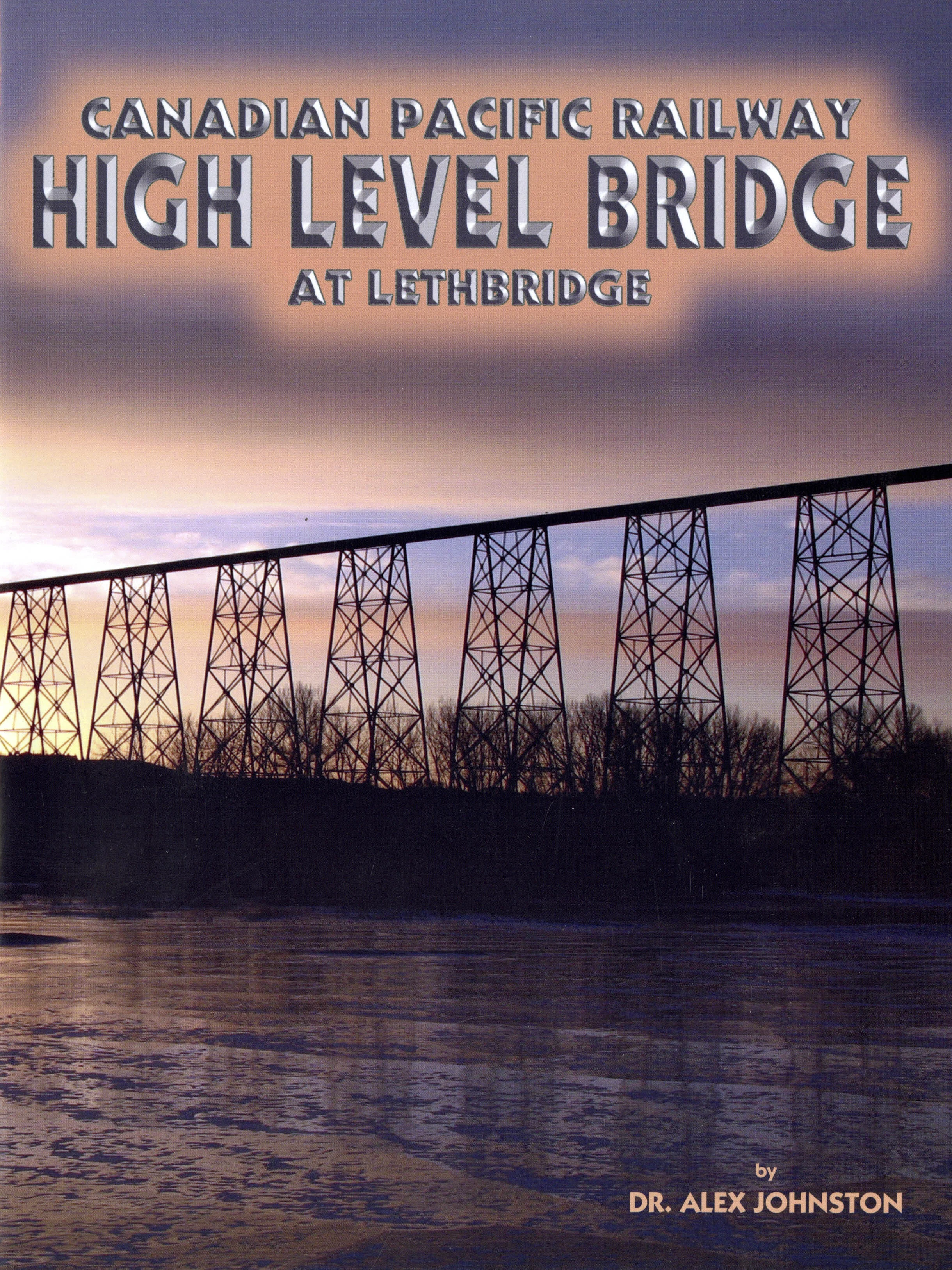 46_Canadian_Pacific_High_Level_Bridge_at_Lethbridge_2008.jpg