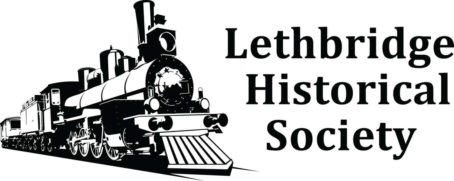 Lethbridge Historical Society