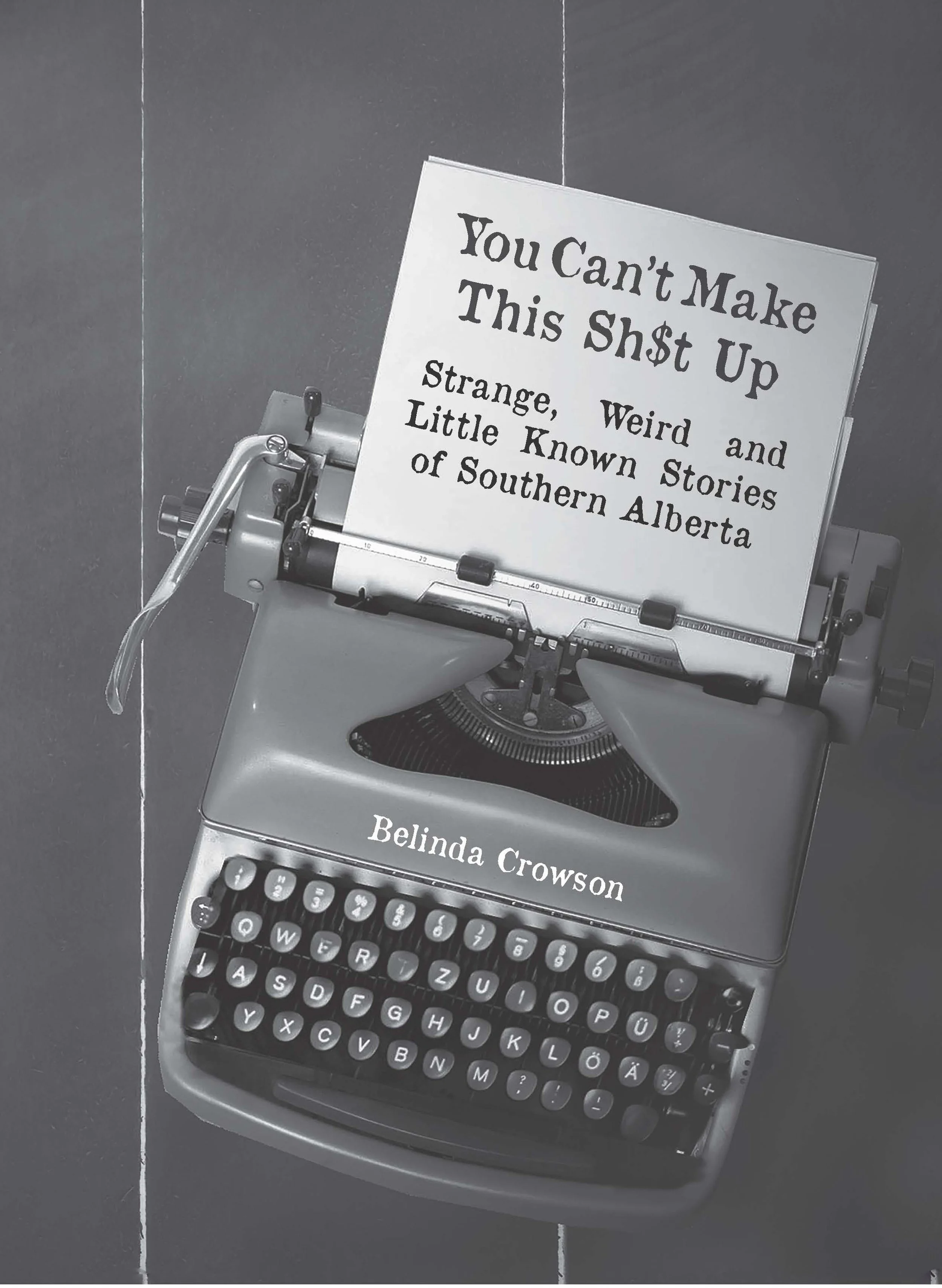 You Can't Cover for Graphcom.jpg