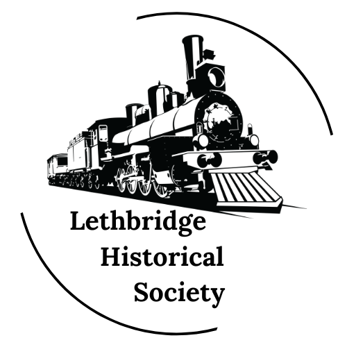 February General Meeting Speaker Series:   