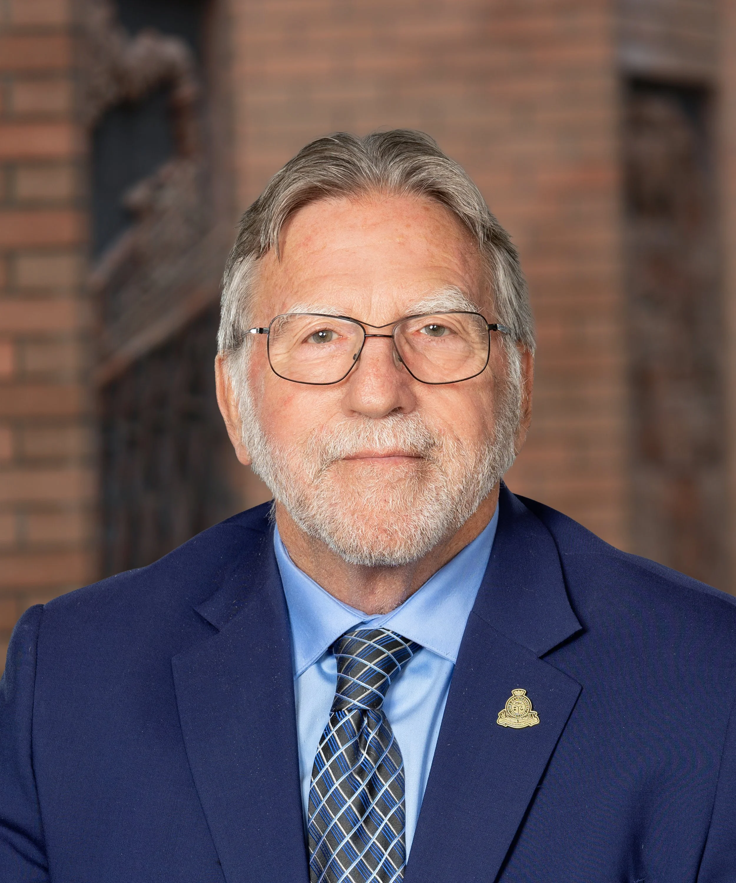 March General Meeting Speaker Series: Keep Your Eye On the Idaho High! Quotes from Bill Matheson and the crazy world of Southern Alberta Weather