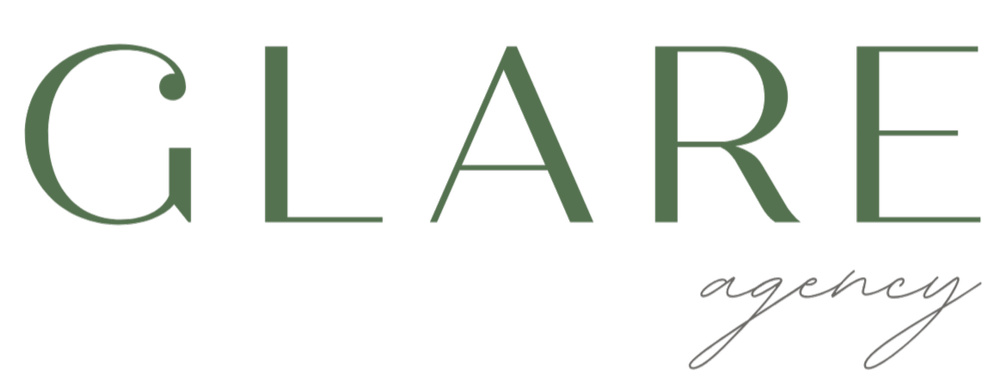 Glare Agency