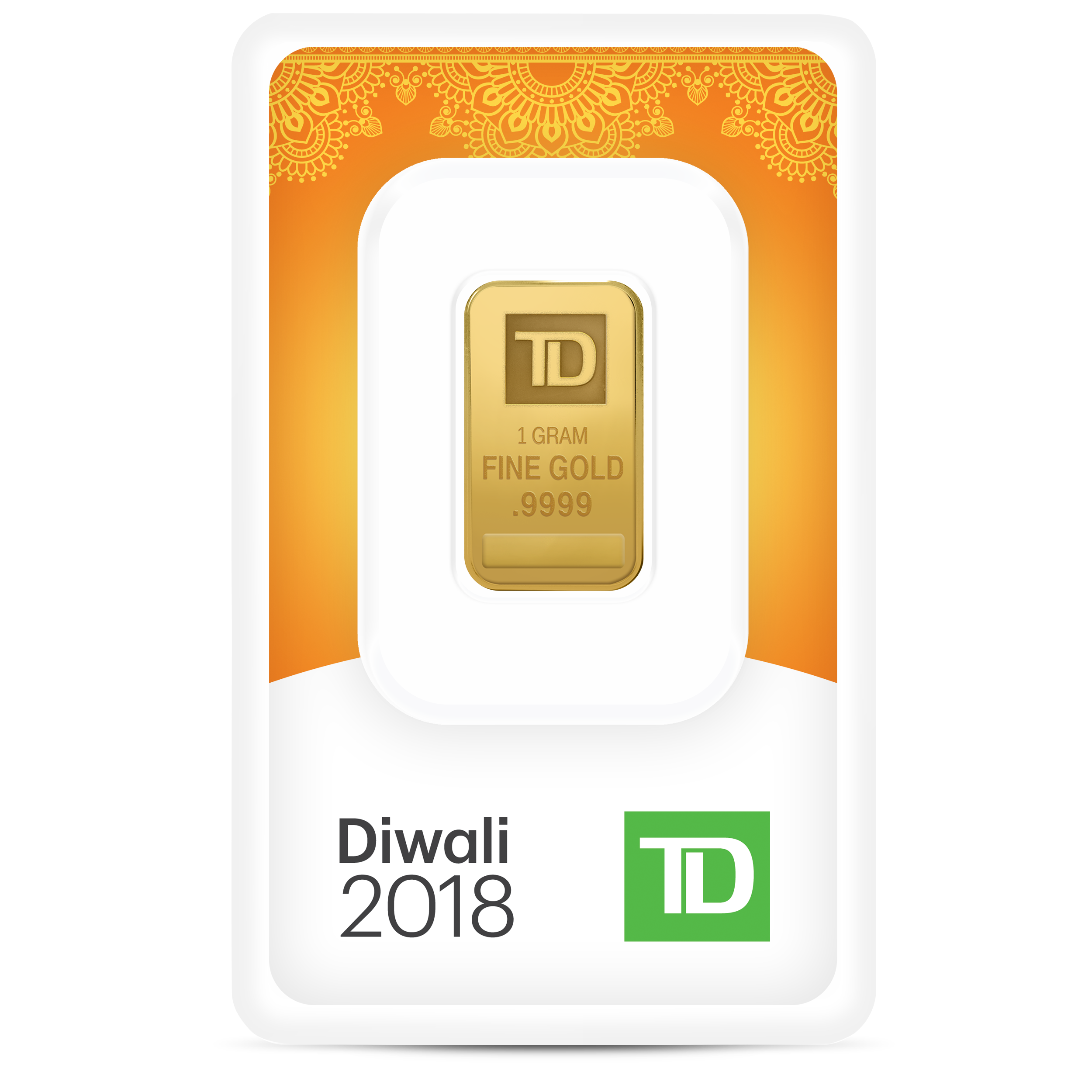 Diwali Bar_2018_Gold_1 Gram_Packaging_Front_(FINAL).png