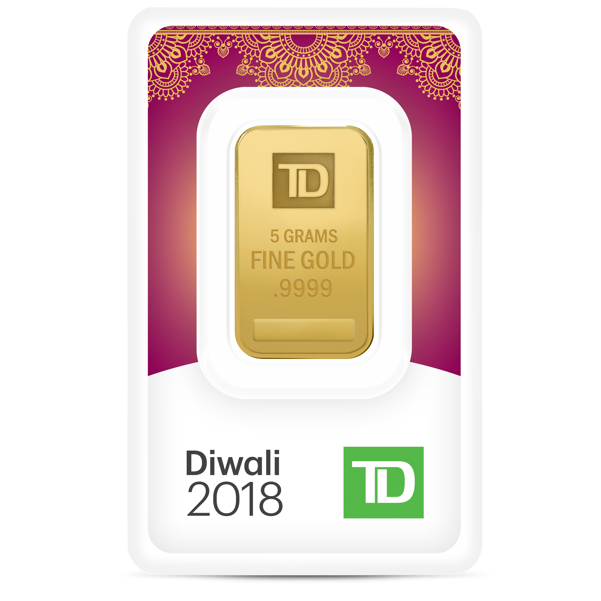 Diwali Bar_2018_Gold_5 Gram_Packaging_Front_(FINAL).png