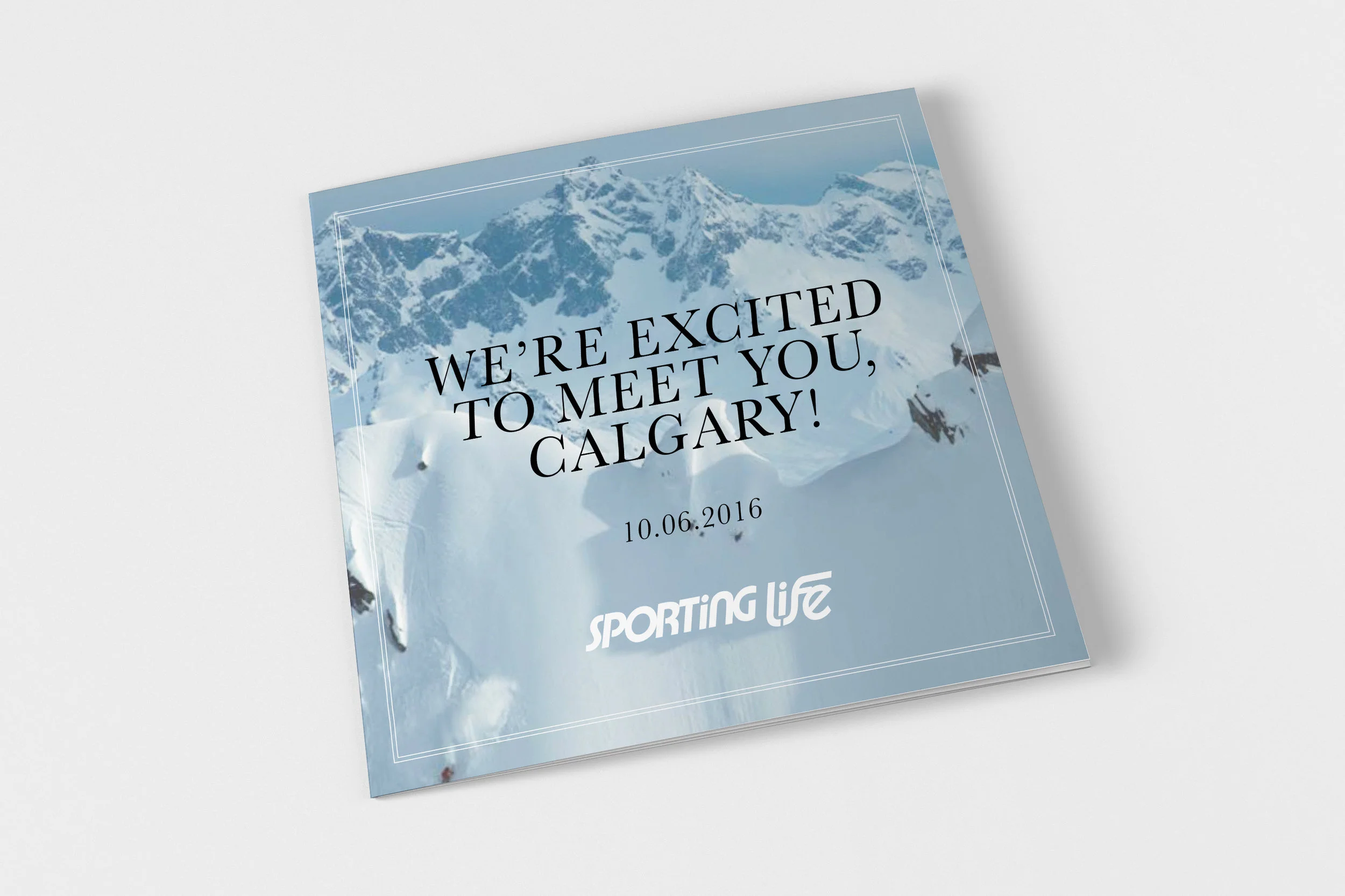 Calgary TriFold_Front.jpg