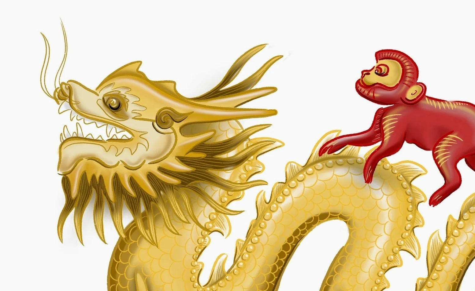 Dragon.jpg