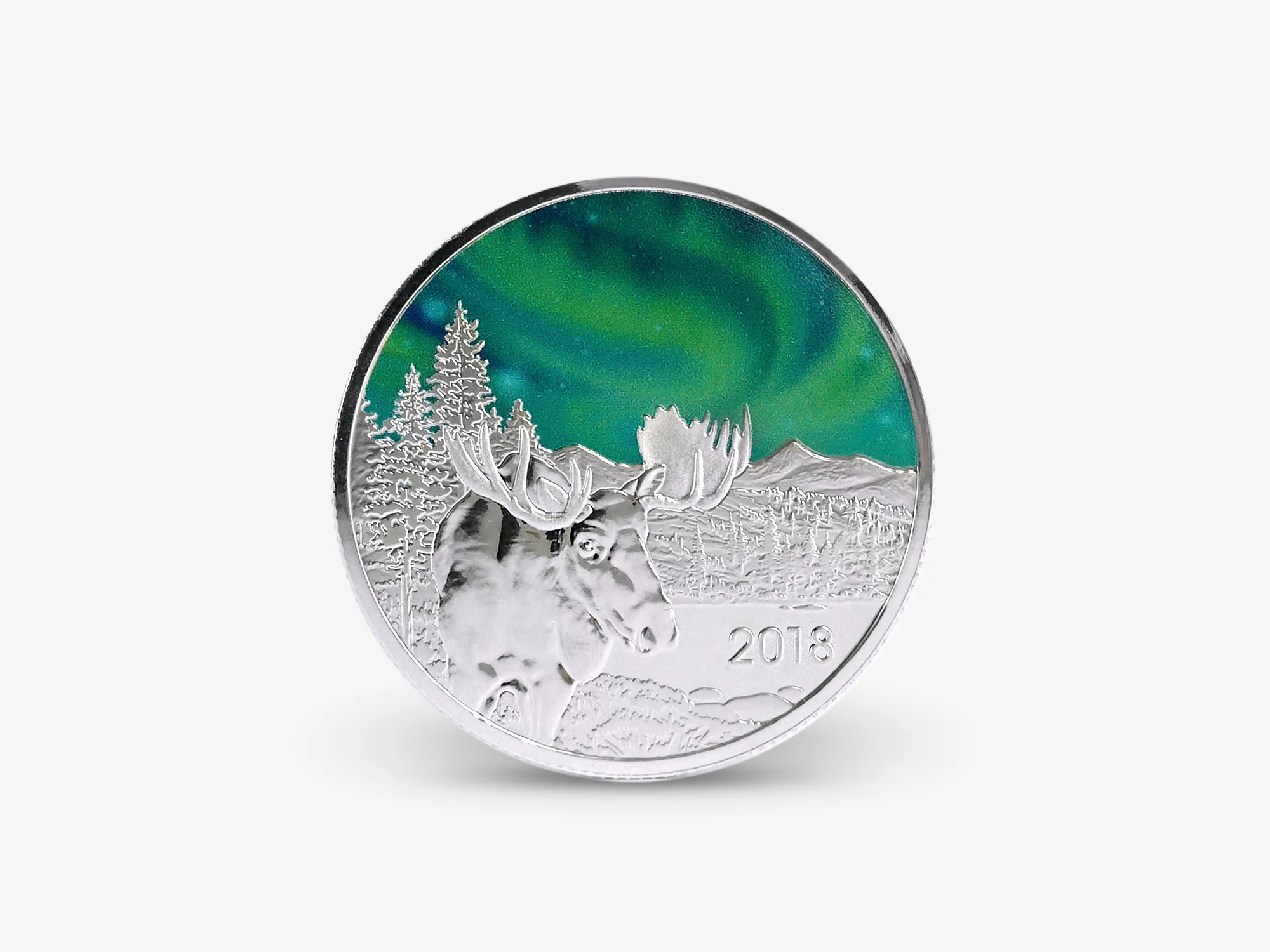 Northern Lights_2019_Silver_Front.jpg