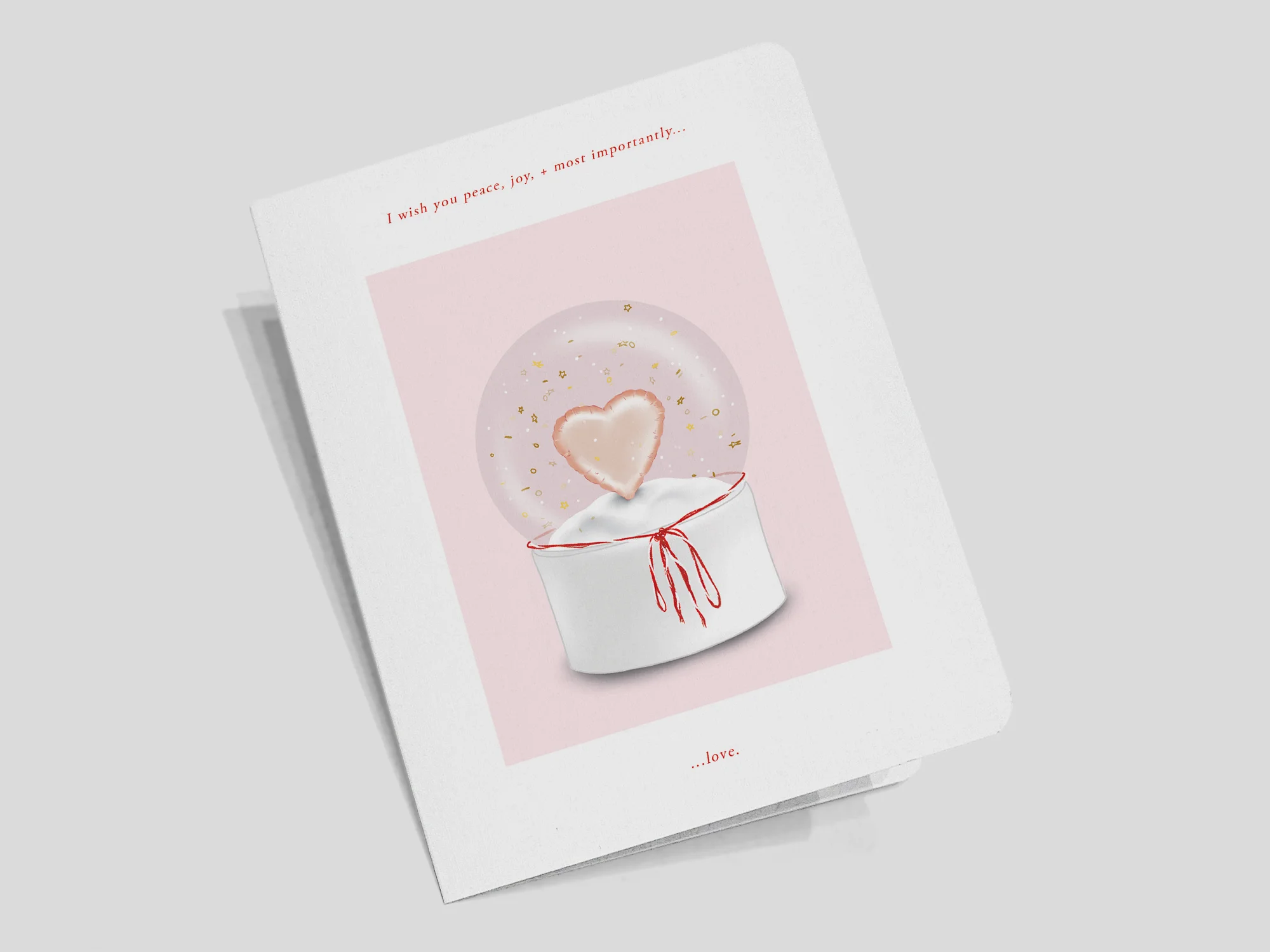 Card_Snow Globe_Single.jpg