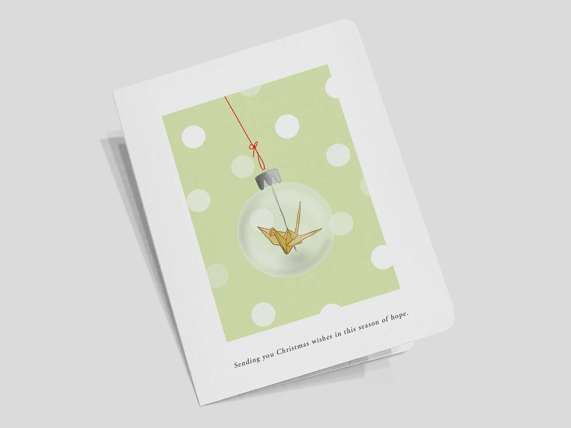 Card_Crane_Single.jpg