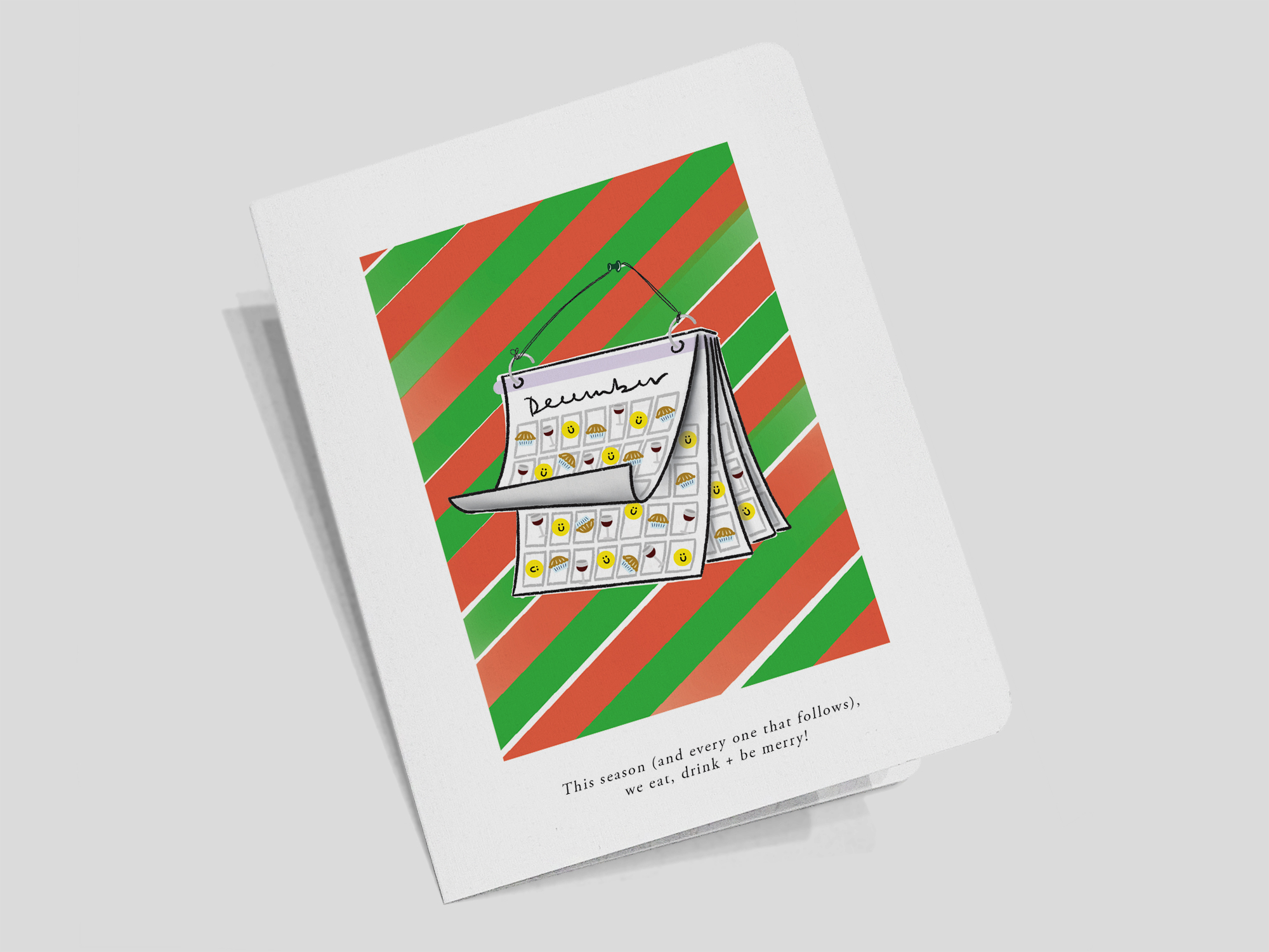 Card_Merry_Single.jpg