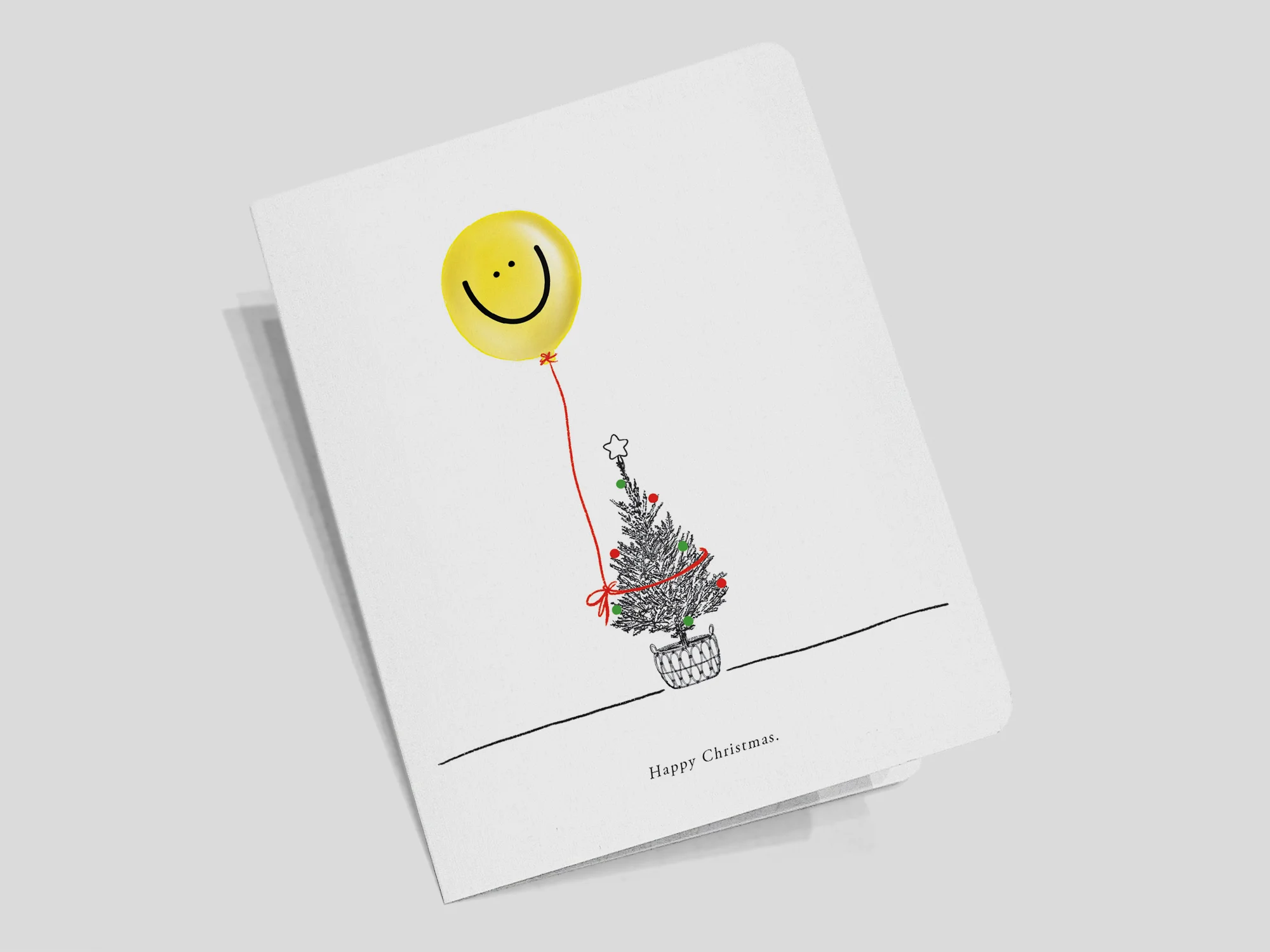 Card_Happy_Single.jpg