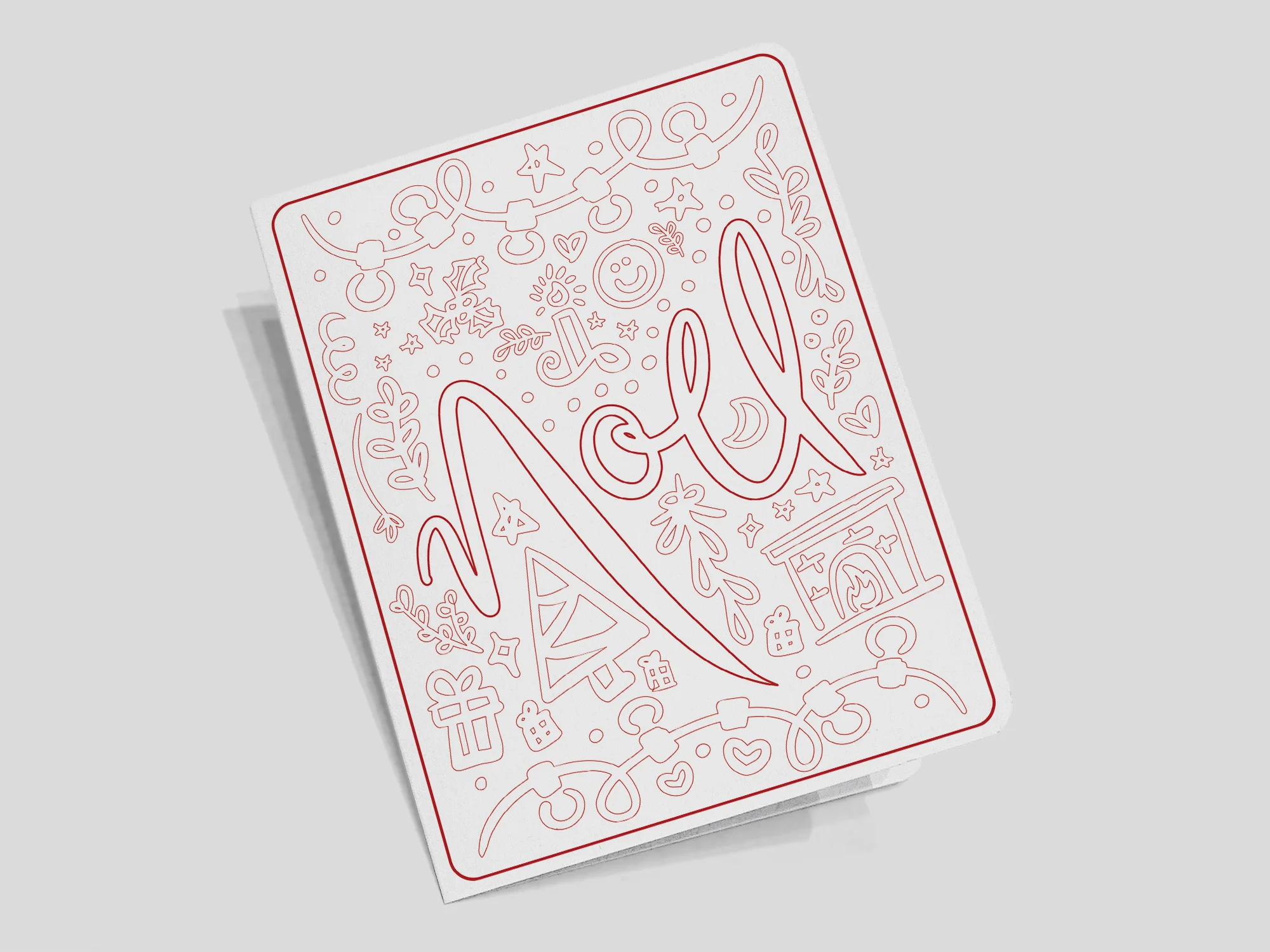 Card_Noel_Single.jpg