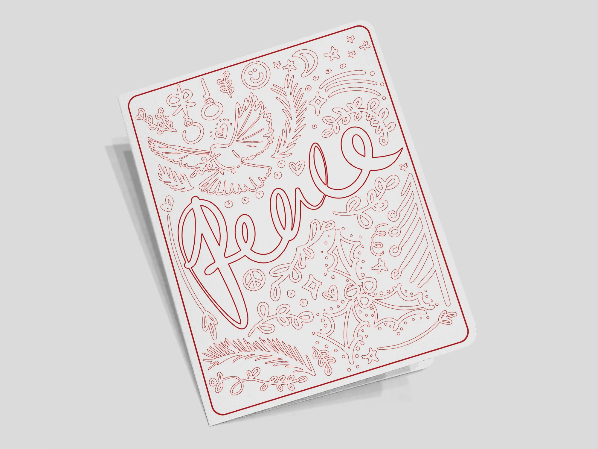 Card_Peace_Single.jpg