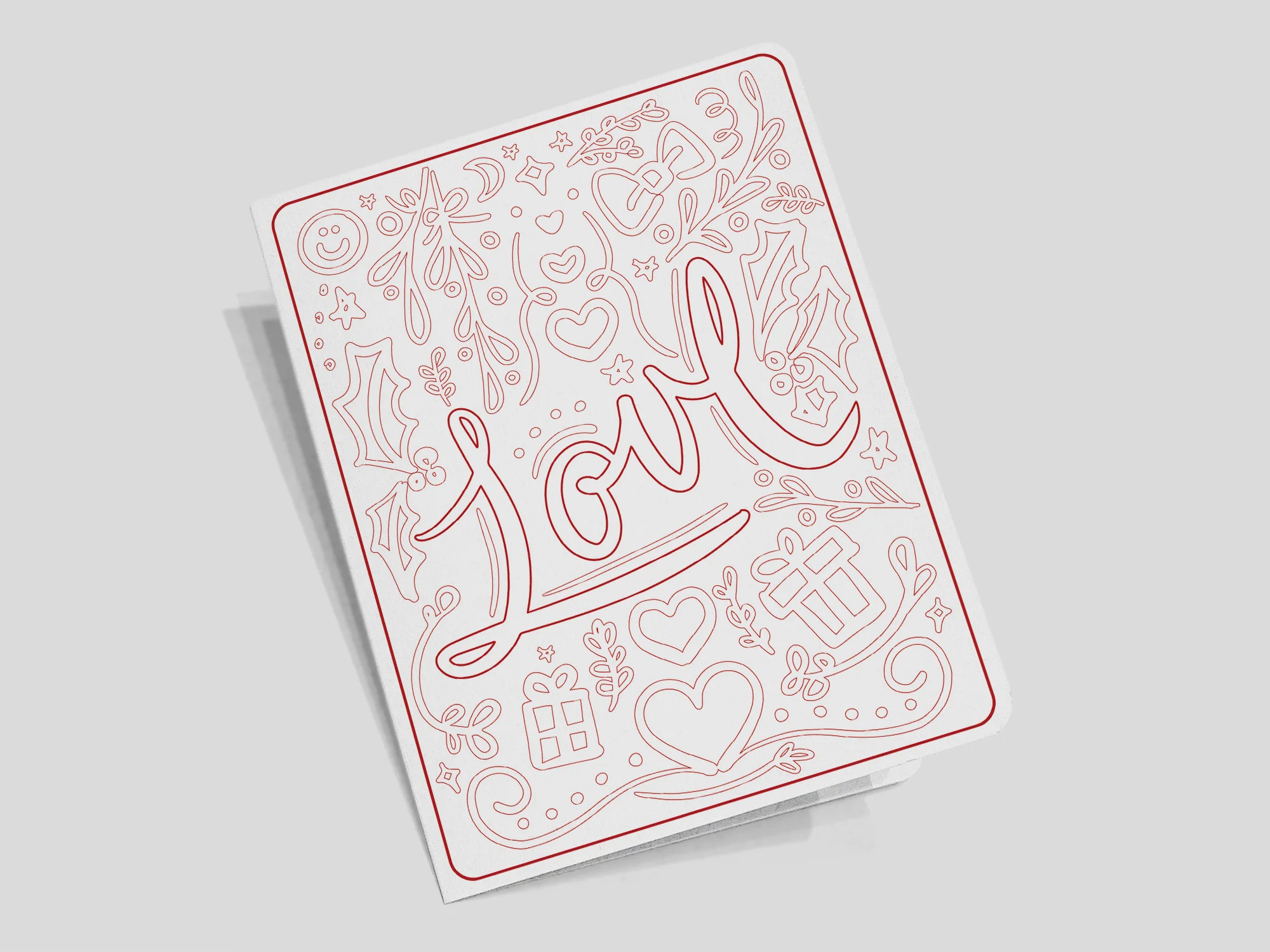 Card_Love_Single.jpg