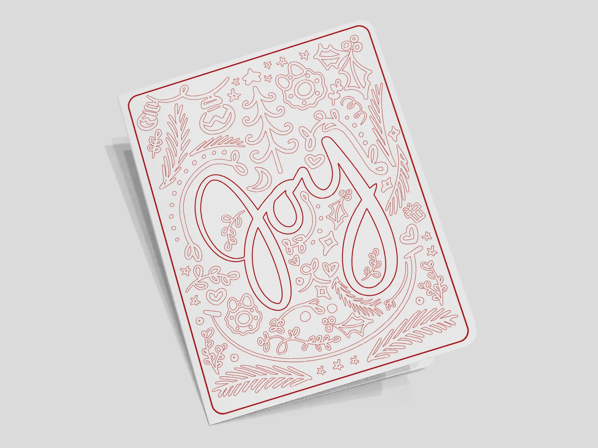 Card_Joy_Single.jpg