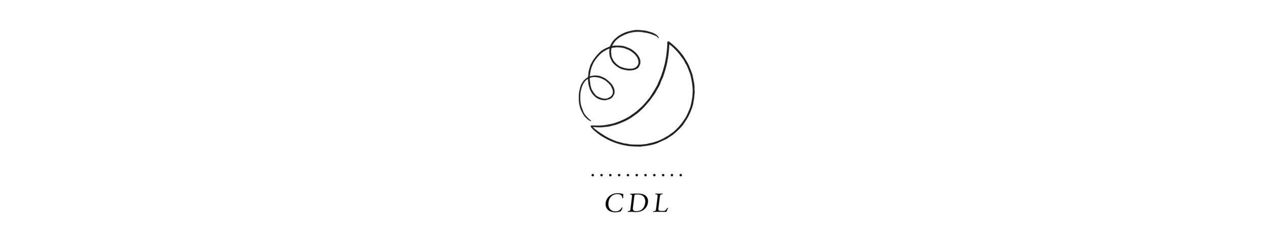 SITE_CDL Header_2.JPG