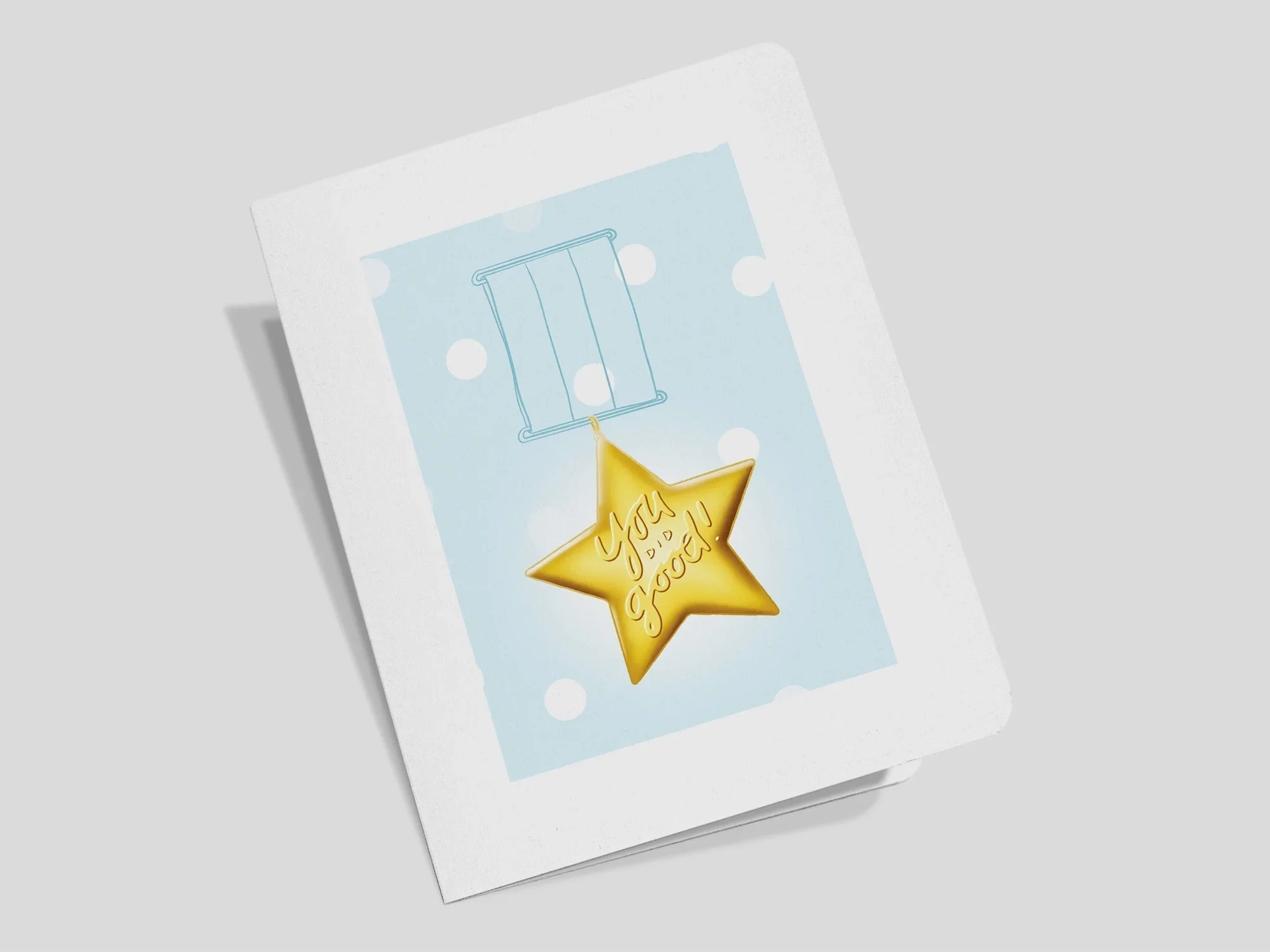 gold star.webp