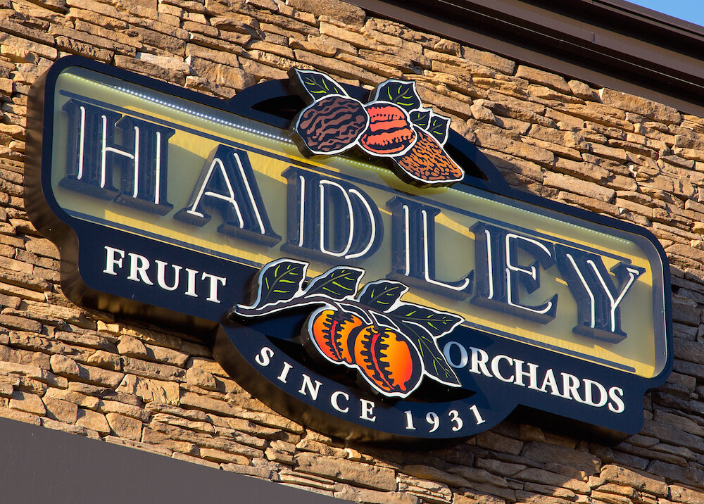 hadleys_3.jpg