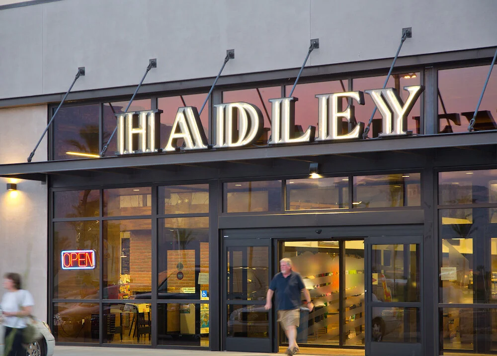 hadleys_2.jpg