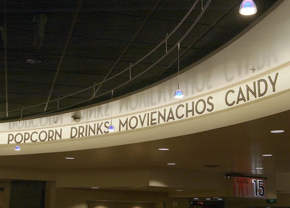 amc_4.jpg