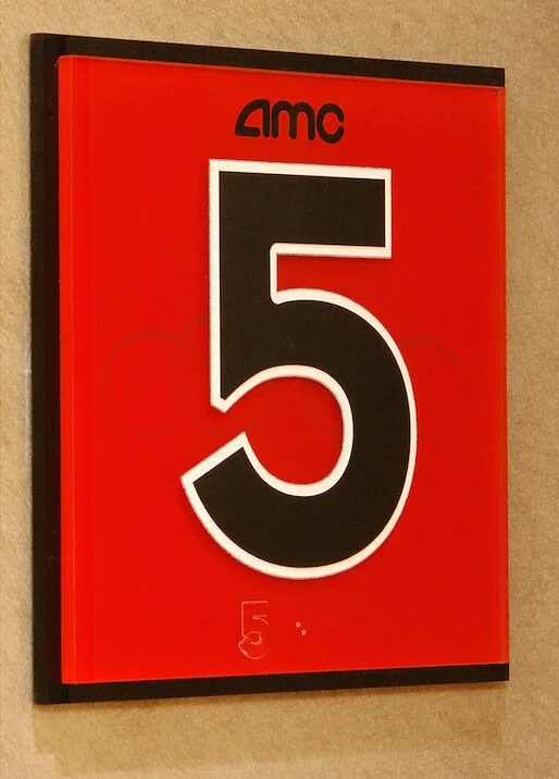 amc_8b.jpeg