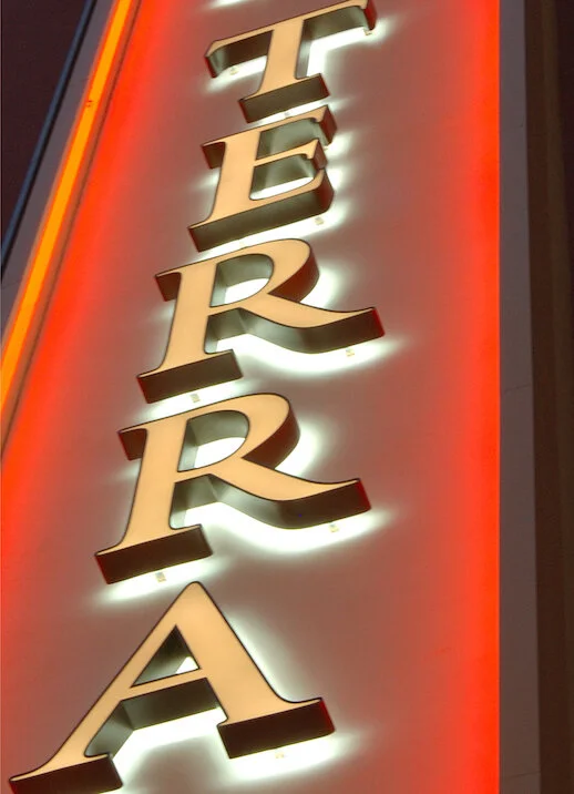 bella_terra_5b.jpeg