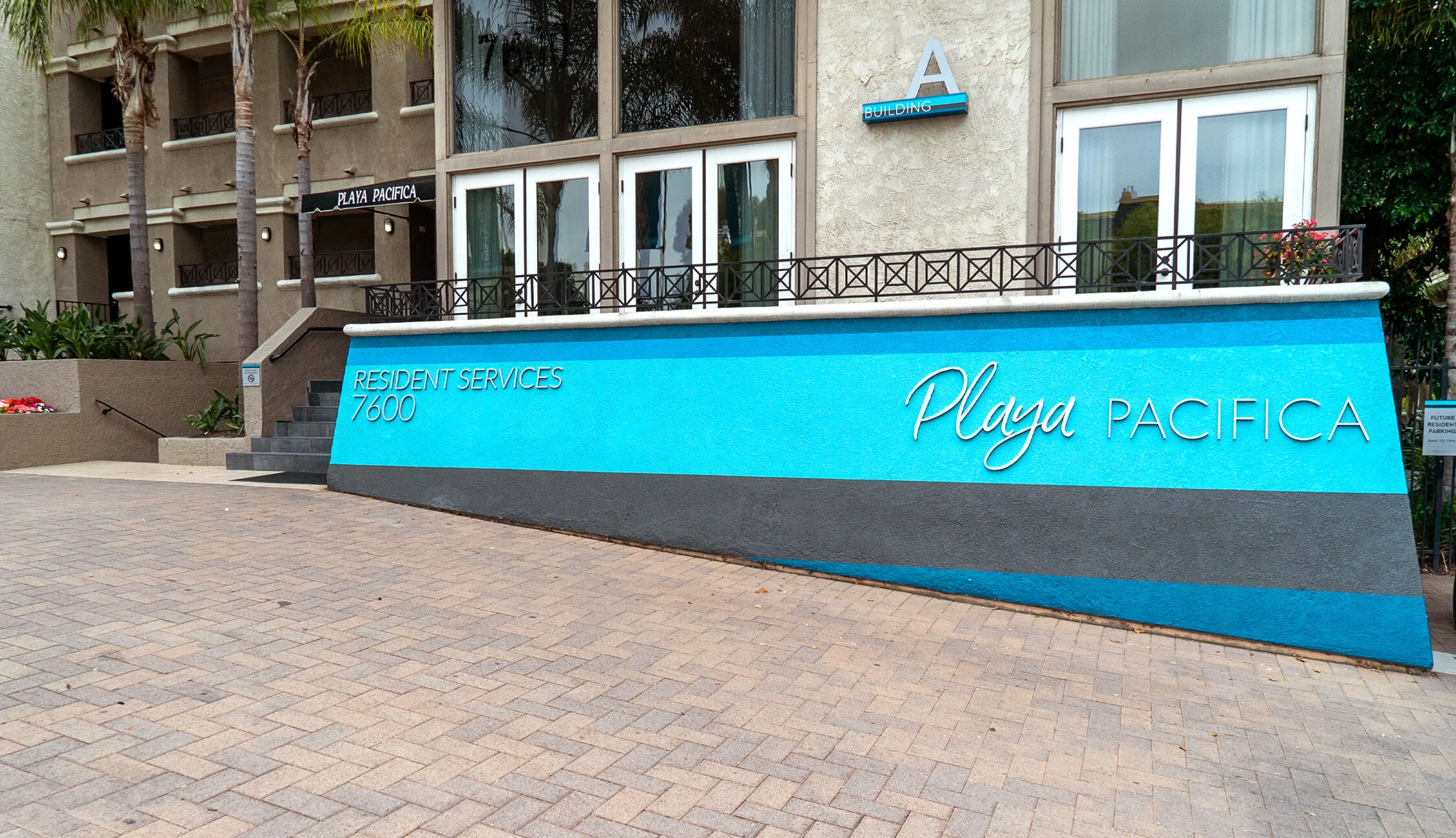 PlayaPacifica_1 copy.jpg