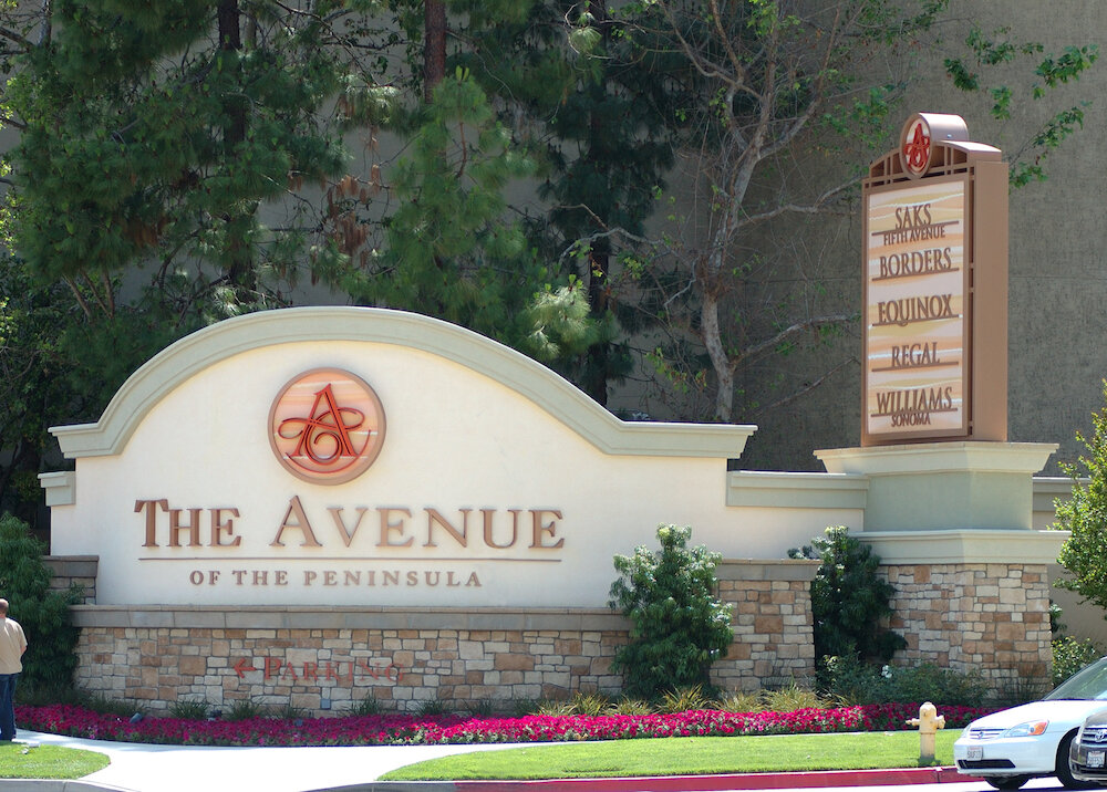 Avenue_2.jpg