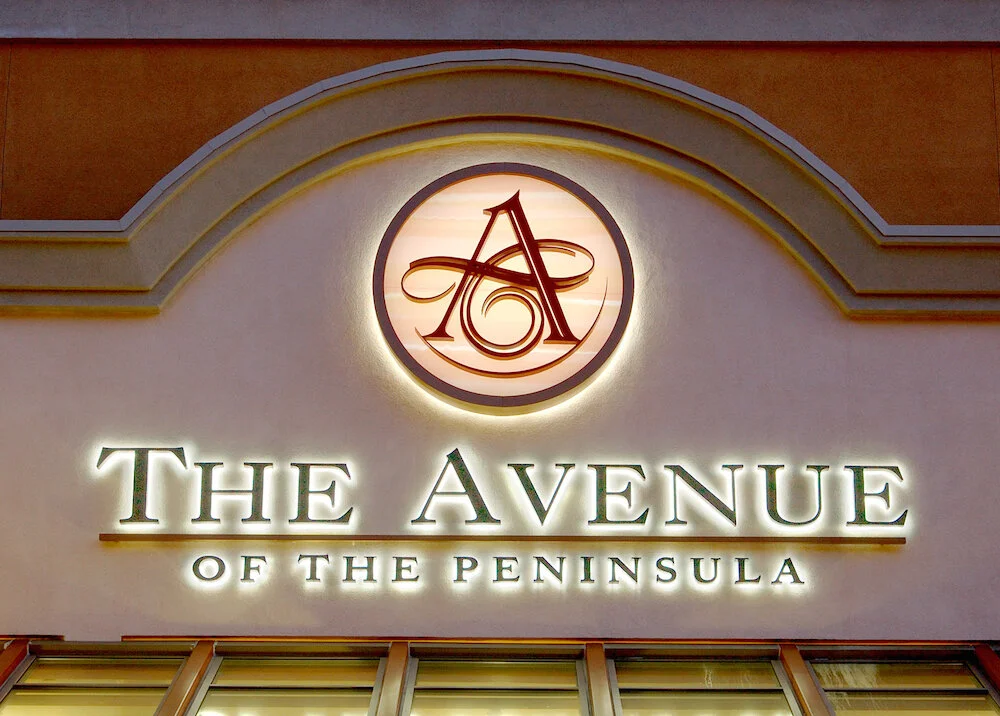 Avenue_3.jpg