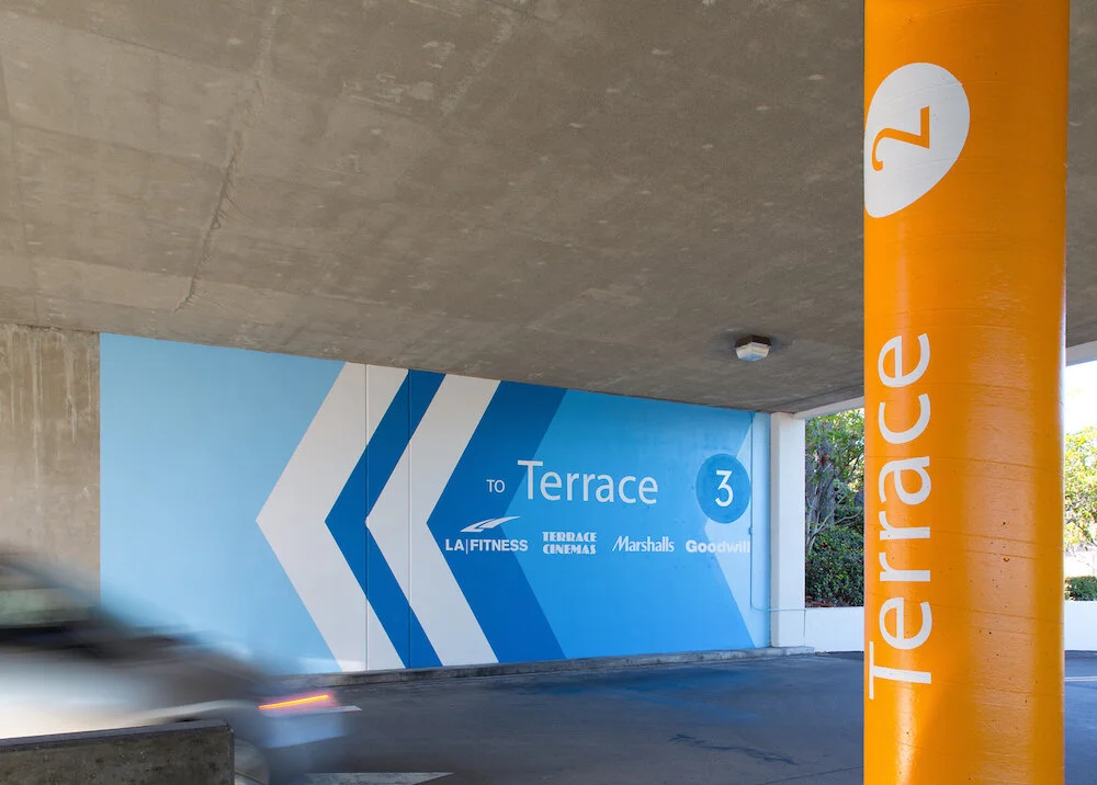 terraces_5.jpg