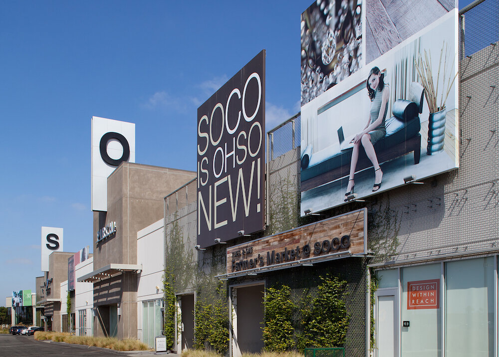 soco_2.jpg